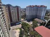 Satılır 3 otaqlı yeni tikili 133.3 m², Neftçilər m., photo 2 from 8