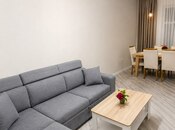 İcarəyə verilir 2 otaqlı yeni tikili 67 m², Memar Əcəmi m., photo 2 from 8