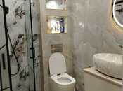 Satılır 2 otaqlı yeni tikili 55 m², Neftçilər m., photo 7 from 8