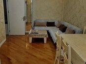 Satılır 2 otaqlı yeni tikili 54 m², photo 2 from 8
