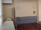 Satılır 2 otaqlı yeni tikili 54 m², photo 6 from 8
