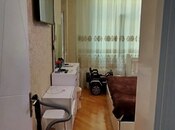 Satılır 2 otaqlı yeni tikili 54 m², photo 7 from 8