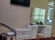 Satılır 2 otaqlı yeni tikili 54 m², photo 8 from 8