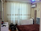 Satılır 2 otaqlı yeni tikili 54 m², photo 5 from 8