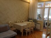Satılır 2 otaqlı yeni tikili 54 m², photo 4 from 8