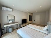Сдаётся 3-комн. новостройка 159 м², пос. Sea Breeze, photo 7 from 8