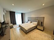 Сдаётся 3-комн. новостройка 159 м², пос. Sea Breeze, photo 5 from 8