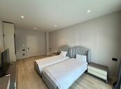 Сдаётся 3-комн. новостройка 159 м², пос. Sea Breeze, photo 8 from 8