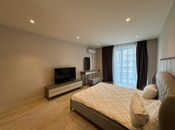 Сдаётся 3-комн. новостройка 159 м², пос. Sea Breeze, photo 6 from 8