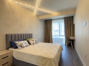 Satılır 2 otaqlı yeni tikili 64 m², Xətai r., photo 7 from 8