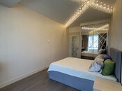 Satılır 2 otaqlı yeni tikili 64 m², Xətai r., photo 8 from 8
