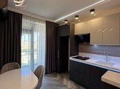 Satılır 2 otaqlı yeni tikili 64 m², Xətai r., photo 4 from 8