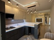 Satılır 2 otaqlı yeni tikili 64 m², Xətai r., photo 3 from 8