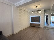 Satılır 2 otaqlı yeni tikili 64 m², Xətai r., photo 6 from 8