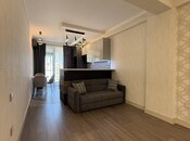 Satılır 2 otaqlı yeni tikili 64 m², Xətai r., photo 5 from 8