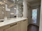 Satılır 2 otaqlı yeni tikili 64 m², Xətai r., photo 2 from 8