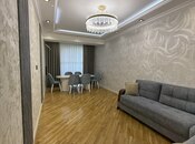Satılır 3 otaqlı yeni tikili 88 m², Xətai r., photo 1 from 8