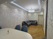Satılır 3 otaqlı yeni tikili 88 m², Xətai r., photo 3 from 8