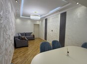 Satılır 3 otaqlı yeni tikili 88 m², Xətai r., photo 2 from 8
