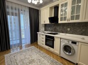 Satılır 3 otaqlı yeni tikili 88 m², Xətai r., photo 6 from 8