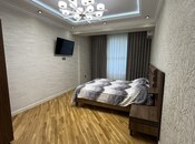 Satılır 3 otaqlı yeni tikili 88 m², Xətai r., photo 4 from 8