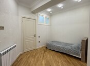 Satılır 3 otaqlı yeni tikili 88 m², Xətai r., photo 8 from 8