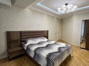 Satılır 3 otaqlı yeni tikili 88 m², Xətai r., photo 5 from 8