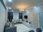 Продаётся 2-комн. вторичка 48 м², м. Мемар Аджеми, photo 1 from 4