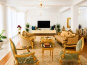 Продаётся 6-комн. дом/дача 600 м², пос. Бадамдар, photo 7 from 8