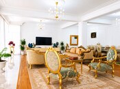Продаётся 6-комн. дом/дача 600 м², пос. Бадамдар, photo 6 from 8