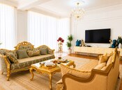 Продаётся 6-комн. дом/дача 600 м², пос. Бадамдар, photo 8 from 8