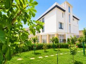 Продаётся 6-комн. дом/дача 600 м², пос. Бадамдар, photo 2 from 8