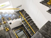 Продаётся 6-комн. дом/дача 600 м², пос. Бадамдар, photo 5 from 8