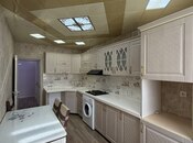 Satılır 4 otaqlı köhnə tikili 85 m², Lökbatan q., photo 3 from 8
