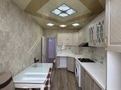 Satılır 4 otaqlı köhnə tikili 85 m², Lökbatan q., photo 2 from 8