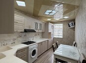 Satılır 4 otaqlı köhnə tikili 85 m², Lökbatan q., photo 4 from 8