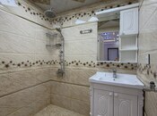 Satılır 4 otaqlı köhnə tikili 85 m², Lökbatan q., photo 6 from 8