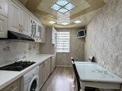 Satılır 4 otaqlı köhnə tikili 85 m², Lökbatan q., photo 1 from 8
