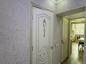 Satılır 4 otaqlı köhnə tikili 85 m², Lökbatan q., photo 7 from 8
