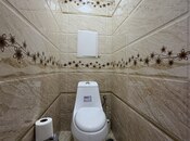 Satılır 4 otaqlı köhnə tikili 85 m², Lökbatan q., photo 5 from 8