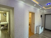 Satılır 4 otaqlı köhnə tikili 85 m², Lökbatan q., photo 8 from 8