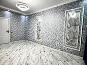 Satılır 2 otaqlı köhnə tikili 55 m², Memar Əcəmi m., photo 1 from 8