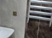 Сдаётся 2-комн. новостройка 60 м², м. Насими, photo 8 from 8