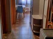 Сдаётся 2-комн. новостройка 60 м², м. Насими, photo 5 from 8