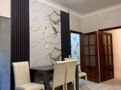 Satılır 2 otaqlı köhnə tikili 55 m², Memar Əcəmi m., photo 2 from 7