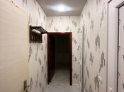 Satılır 2 otaqlı köhnə tikili 55 m², Memar Əcəmi m., photo 7 from 7