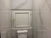 Satılır 2 otaqlı köhnə tikili 55 m², Memar Əcəmi m., photo 6 from 7