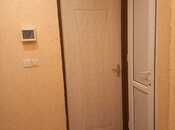 İcarəyə verilir  obyekt 40 m², 28 May m., photo 8 from 8