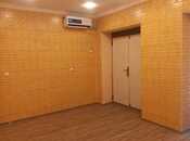 İcarəyə verilir  obyekt 40 m², 28 May m., photo 1 from 8
