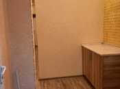 İcarəyə verilir  obyekt 40 m², 28 May m., photo 4 from 8